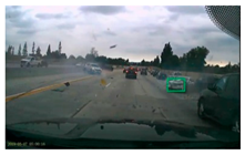 Symmetry 12 01875 i024 Symmetry 12 01875 i024