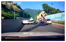 Symmetry 12 01875 i025 Symmetry 12 01875 i025