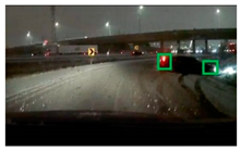 Symmetry 12 01875 i026 Symmetry 12 01875 i026