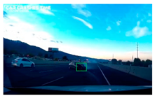 Symmetry 12 01875 i027 Symmetry 12 01875 i027