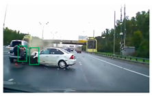 Symmetry 12 01875 i028 Symmetry 12 01875 i028