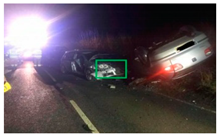 Symmetry 12 01875 i029 Symmetry 12 01875 i029