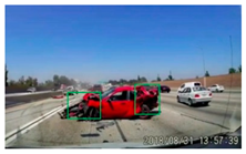 Symmetry 12 01875 i030 Symmetry 12 01875 i030