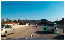 Symmetry 12 01875 i031 Symmetry 12 01875 i031