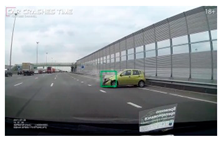 Symmetry 12 01875 i032 Symmetry 12 01875 i032