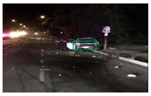 Symmetry 12 01875 i033 Symmetry 12 01875 i033