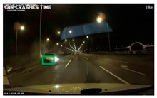 Symmetry 12 01875 i034 Symmetry 12 01875 i034