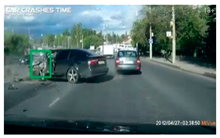 Symmetry 12 01875 i035 Symmetry 12 01875 i035