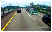 Symmetry 12 01875 i036 Symmetry 12 01875 i036