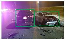 Symmetry 12 01875 i037 Symmetry 12 01875 i037