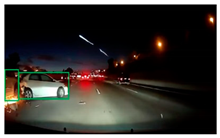 Symmetry 12 01875 i038 Symmetry 12 01875 i038