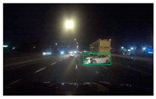 Symmetry 12 01875 i039 Symmetry 12 01875 i039