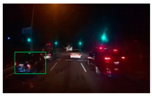 Symmetry 12 01875 i040 Symmetry 12 01875 i040