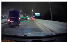 Symmetry 12 01875 i041 Symmetry 12 01875 i041