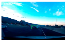 Symmetry 12 01875 i043 Symmetry 12 01875 i043