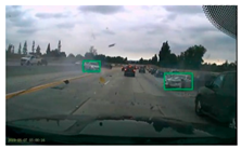 Symmetry 12 01875 i044 Symmetry 12 01875 i044