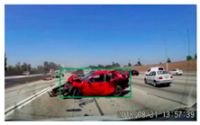 Symmetry 12 01875 i045 Symmetry 12 01875 i045