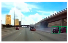 Symmetry 12 01875 i046 Symmetry 12 01875 i046