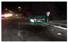 Symmetry 12 01875 i047 Symmetry 12 01875 i047