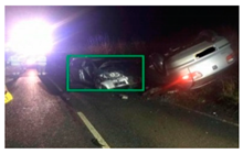 Symmetry 12 01875 i048 Symmetry 12 01875 i048