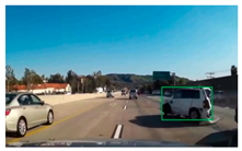 Symmetry 12 01875 i049 Symmetry 12 01875 i049