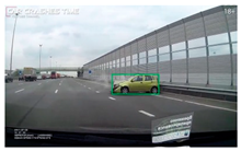 Symmetry 12 01875 i050 Symmetry 12 01875 i050