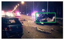 Symmetry 12 01875 i051 Symmetry 12 01875 i051