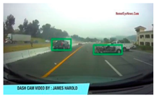 Symmetry 12 01875 i052 Symmetry 12 01875 i052