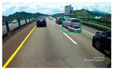 Symmetry 12 01875 i054 Symmetry 12 01875 i054