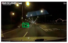 Symmetry 12 01875 i055 Symmetry 12 01875 i055