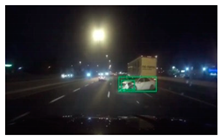 Symmetry 12 01875 i056 Symmetry 12 01875 i056