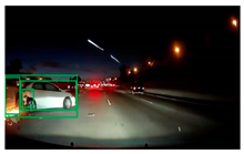 Symmetry 12 01875 i057 Symmetry 12 01875 i057