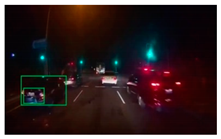 Symmetry 12 01875 i058 Symmetry 12 01875 i058