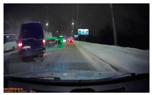 Symmetry 12 01875 i059 Symmetry 12 01875 i059