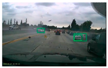 Symmetry 12 01875 i060 Symmetry 12 01875 i060