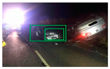 Symmetry 12 01875 i061 Symmetry 12 01875 i061