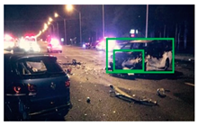 Symmetry 12 01875 i062 Symmetry 12 01875 i062