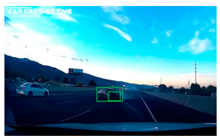 Symmetry 12 01875 i063 Symmetry 12 01875 i063