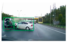 Symmetry 12 01875 i064 Symmetry 12 01875 i064