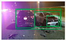 Symmetry 12 01875 i065 Symmetry 12 01875 i065