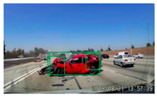 Symmetry 12 01875 i066 Symmetry 12 01875 i066