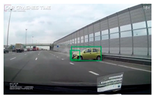 Symmetry 12 01875 i068 Symmetry 12 01875 i068