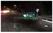 Symmetry 12 01875 i069 Symmetry 12 01875 i069