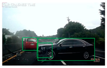 Symmetry 12 01875 i070 Symmetry 12 01875 i070