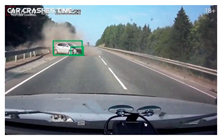 Symmetry 12 01875 i071 Symmetry 12 01875 i071