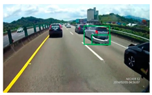 Symmetry 12 01875 i072 Symmetry 12 01875 i072