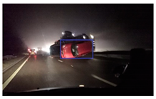 Symmetry 12 01875 i073 Symmetry 12 01875 i073