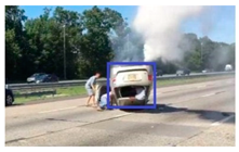 Symmetry 12 01875 i074 Symmetry 12 01875 i074