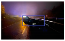 Symmetry 12 01875 i075 Symmetry 12 01875 i075