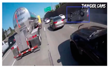 Symmetry 12 01875 i076 Symmetry 12 01875 i076